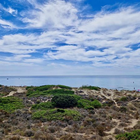 Sr Carib Playa Marbellaアパートメント エクステリア 写真